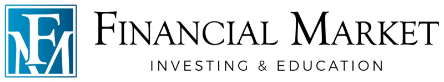 Financial Market