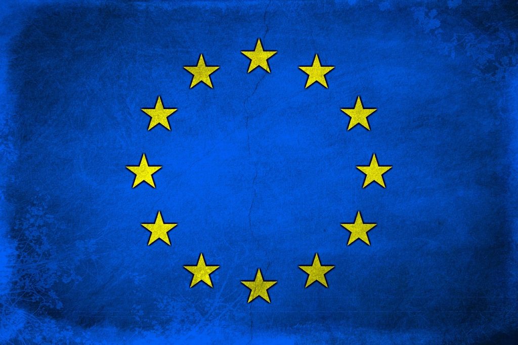 Uniunea Europeana 