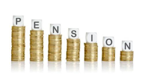 Asociația pentru Pensiile Administrate Privat din România respinge propunerea privind amendamentul la Pilonul II de pensii private