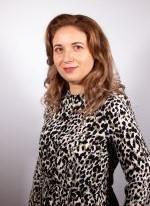 Raluca Dragan, CFO, Meta Estate Trust