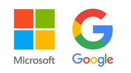 Rezultate companii tech SUA: Microsoft și Alphabet depășesc estimările pe fondul creșterii serviciilor cloud și AI