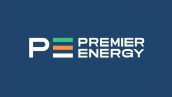 Premier Energy IPO